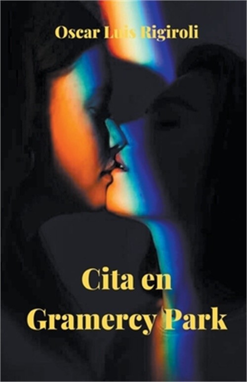 Cita en Gramercy Park (Paperback or Softback)