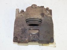Etrier de frein Renault SCENIC