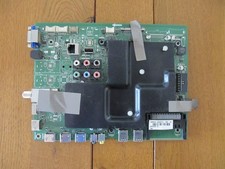 carte-mére Vestel 17MB100 Panasonic