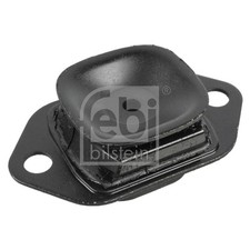 ORIGINAL&reg; Febi Bilstein Lagerung, Automatikgetriebe Links f&uuml;r Renault KADJAR