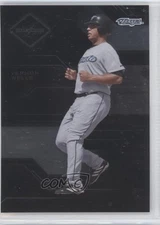 2005 Leaf Limited /699 Vernon Wells #140