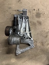 2012-2014 Lacrosse Chevy Malibu Regal 2.4 Hybrid Alternator Bracket Assy OEM