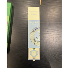Swatch x Audemars Piguet Royal Pop Blaue Acht Blue Quartz 41mm Box Papers