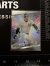 2024 Topps Update Series - Stars of Mlb SMLB-61 Juan Soto