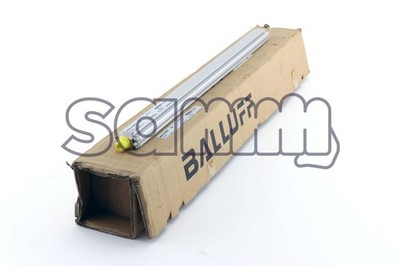BALLUF BTL1H5L ; BTL6-U110-M0400-PF-S4 LINEAR MEASURING LINEAR TRANSDUCER New