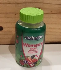 Zuru mini brands Series 4 You Pick!