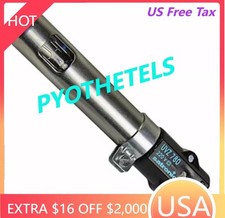 1PC New Honeywell UVZ780 Flame Detector US Free TAX