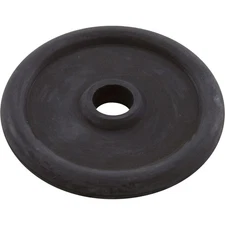 Gasket, PacFab 2" Slide Valve, Piston, Generic : V36-110