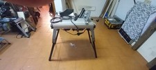banco sega festool  basis 1a pallas 50