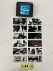 NIB Brooklyn Public Library: The Book of Hov Limited Edition Library Cards Jay-Z — photo 2