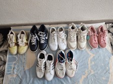 Lot  of Basket