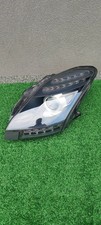 Frontscheinwerfer Mercedes-Benz Sls Amg A1978202361 Xenon Links Headlight Frontscheinwerfer Mercedes-Benz Sls Amg A1978202361 Xenon Links Headlight