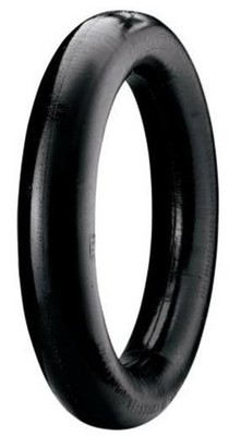 Michelin Bib Mousse Rear Tube - 140/80-18 - 55071