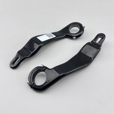 Harley Davidson Touring Road Glide Verkleidungshalter Halterung 47200278