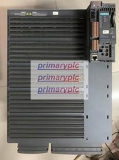 1PCS USED Siemens inverter 6SL3210-1SE31-1UA0 6SL3 210-1SE31-1UA0