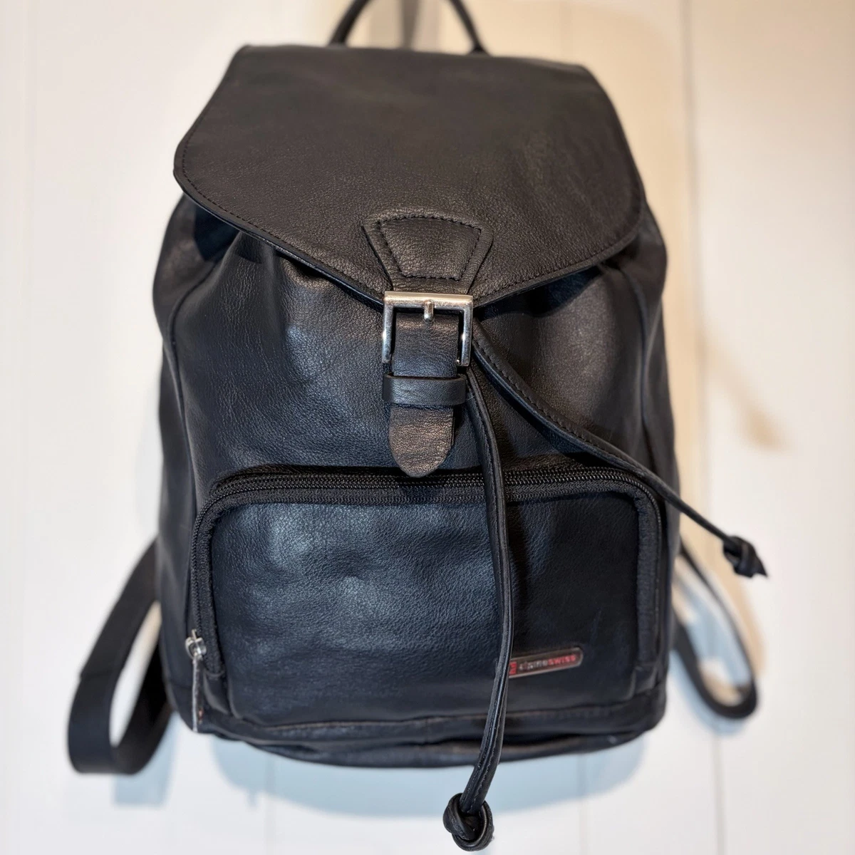 Alpine Swiss Backpack Bags & Handbags for Women for sale | eBay