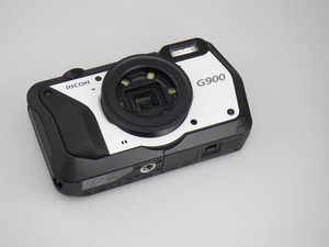 Ricoh G900 | eBay