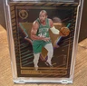 2023-24 Panini NBA Recon Basketball Al Horford Bronze Parallel/299