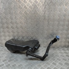 Réservoir de lave-glace MERCEDES-BENZ EQC A2058600160 Électricité 300kW 2023