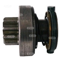 Hc-Cargo F 032 230 835 Freilaufgetriebe, Starter