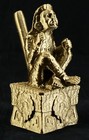 Bild 4 von 11
