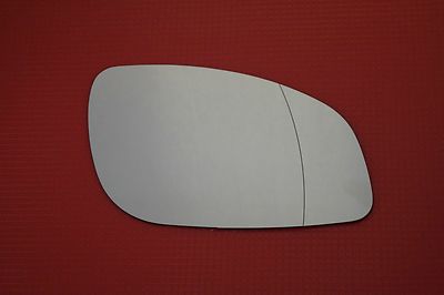 Opel Vectra C/Signum 2002-2008 Dor Spiegelglas Asphärisch Rechts
