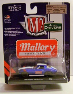 1966-039-66-CHEVY-CORVETTE-427-MALLORY-IGNITION-R55-AUTO-DRIVERS-M2-MACHINES-2018