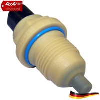 Geschwindigkeits-Sensor Chrysler Sebring Fj/Jx 1995/2000