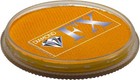 Foto 7 di 20