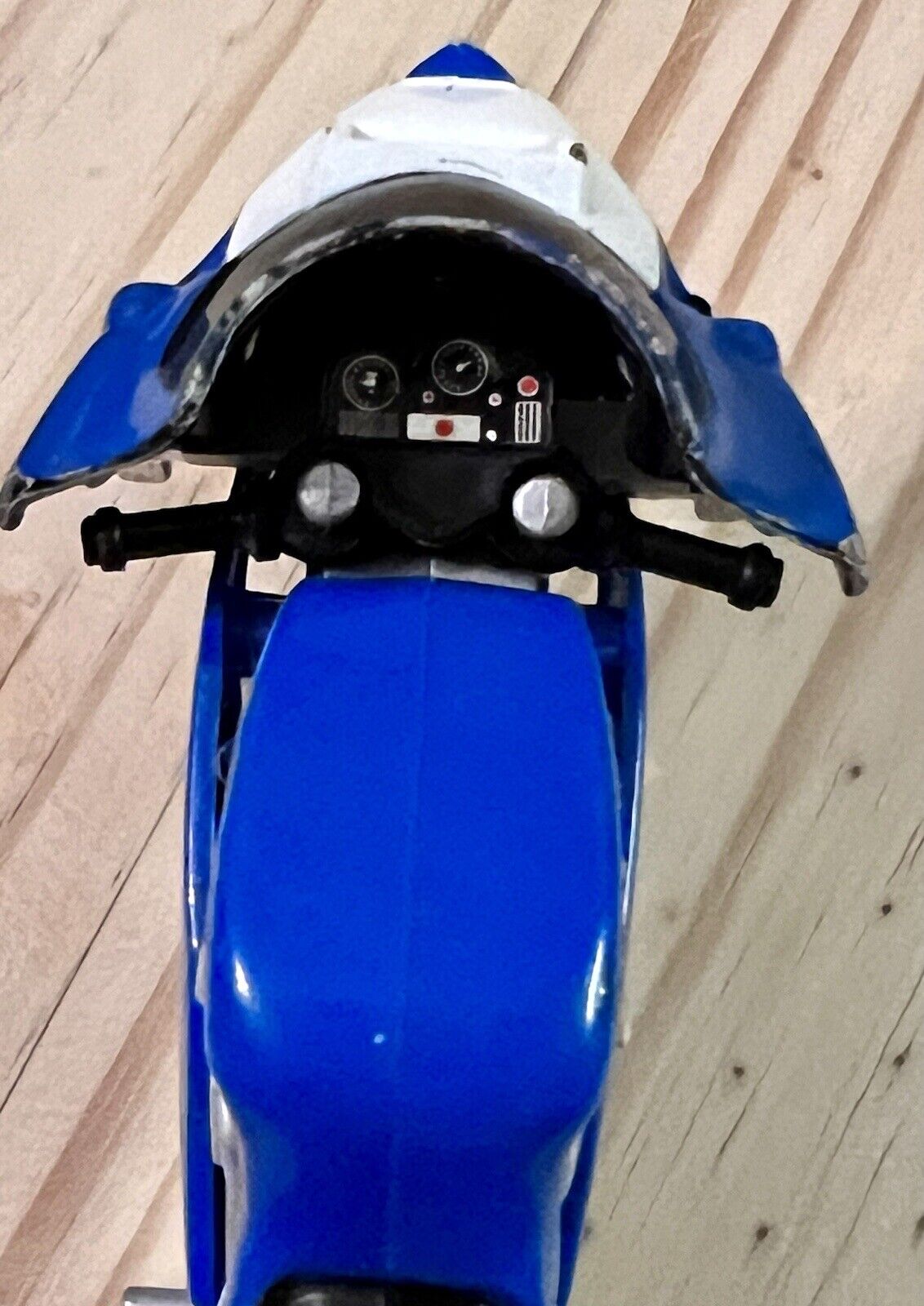 Bild 14 von 22