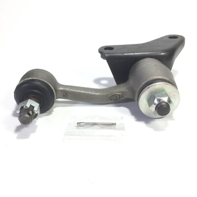 トヨタ カローラ KE20/TE27他 ピットマンアーム 希少品
