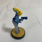 Foto 5 di 10