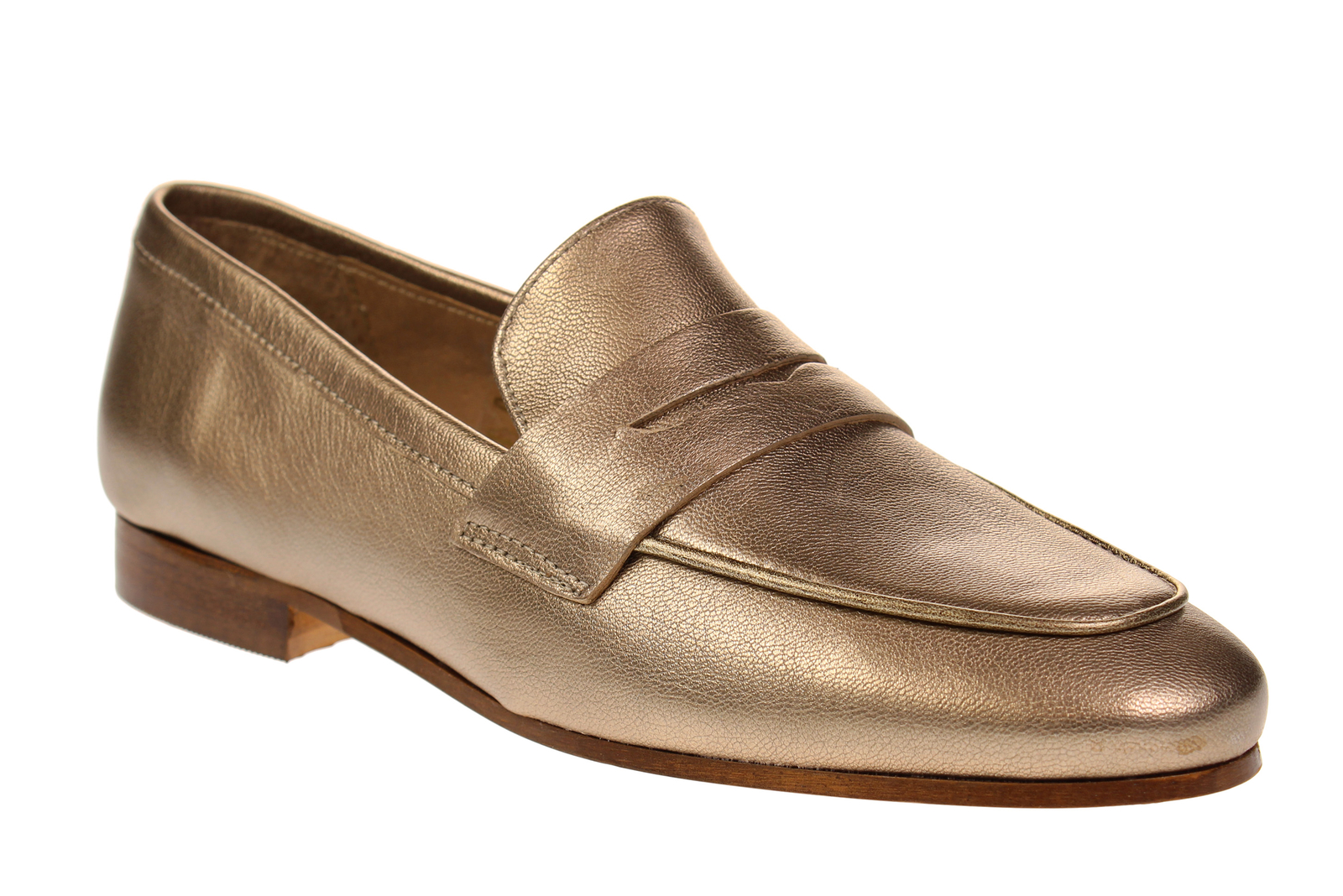Post Xchange NERU01 - Damen Schuhe Freizeitschuhe Slipper - 9130 Post Xchange NERU01 - Damen Schuhe Freizeitschuhe Slipper - 9130