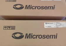 MICROSEMI 090-58041-01 RN INFORMATION MANAGEMENT CARD FOR TIMEPROVIDER 1000/1100