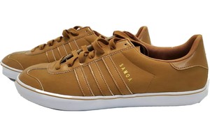 adidas samoa vulc