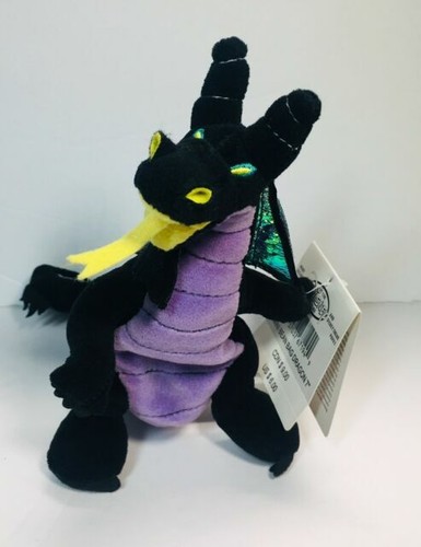 Peluche Pok&eacute;mon Center Giappone - Sleeping Friend Mew (ZZZ), Esclusiva Ufficiale