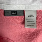 Foto 8 di 9