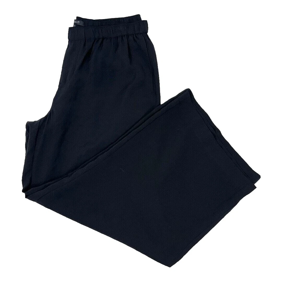 Pantalones de poliéster Madewell para Mujeres
