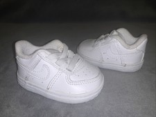 soft bottom air force