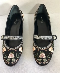 mary jane shoes nordstrom