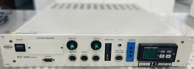 Bruker BVT 3000 Variable Temperature Unit