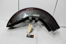 00-13 Harley OEM Touring Front Fender #4 Dented