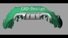 Video 1 von 1