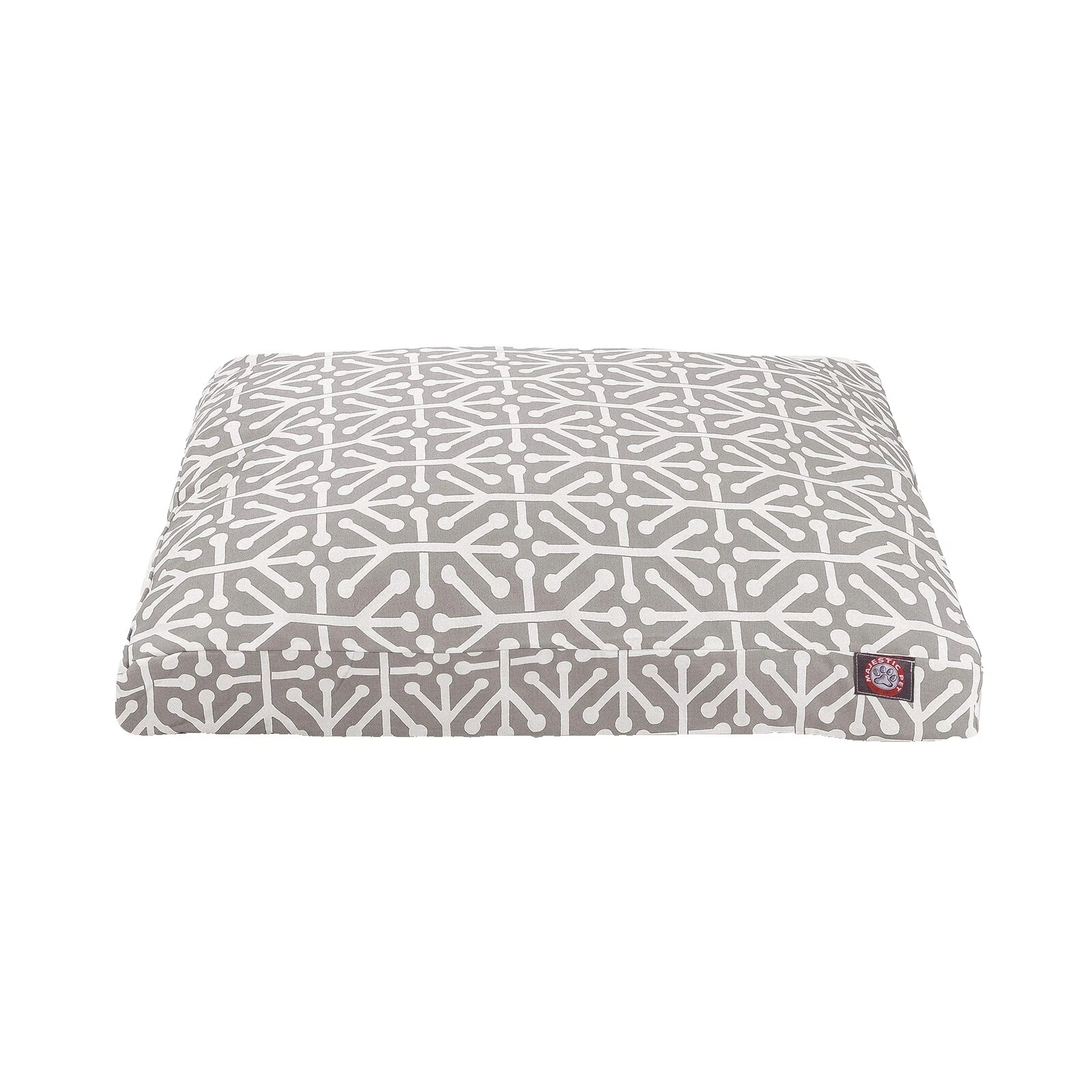 Camas de Perro de Felpa Majestic Pet