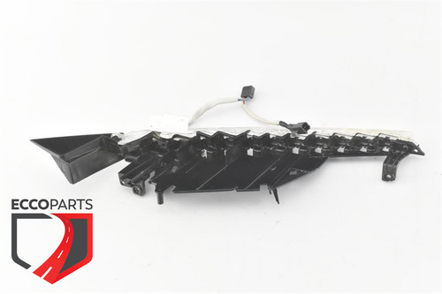 SCHEINWERFER LED STREIFEN VORNE LINKS 81170-F4160 TOYOTA C-HR CHR