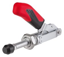 AMF Schubstangenspanner 6840 Gr&ouml;&szlig;e 3 - 93930