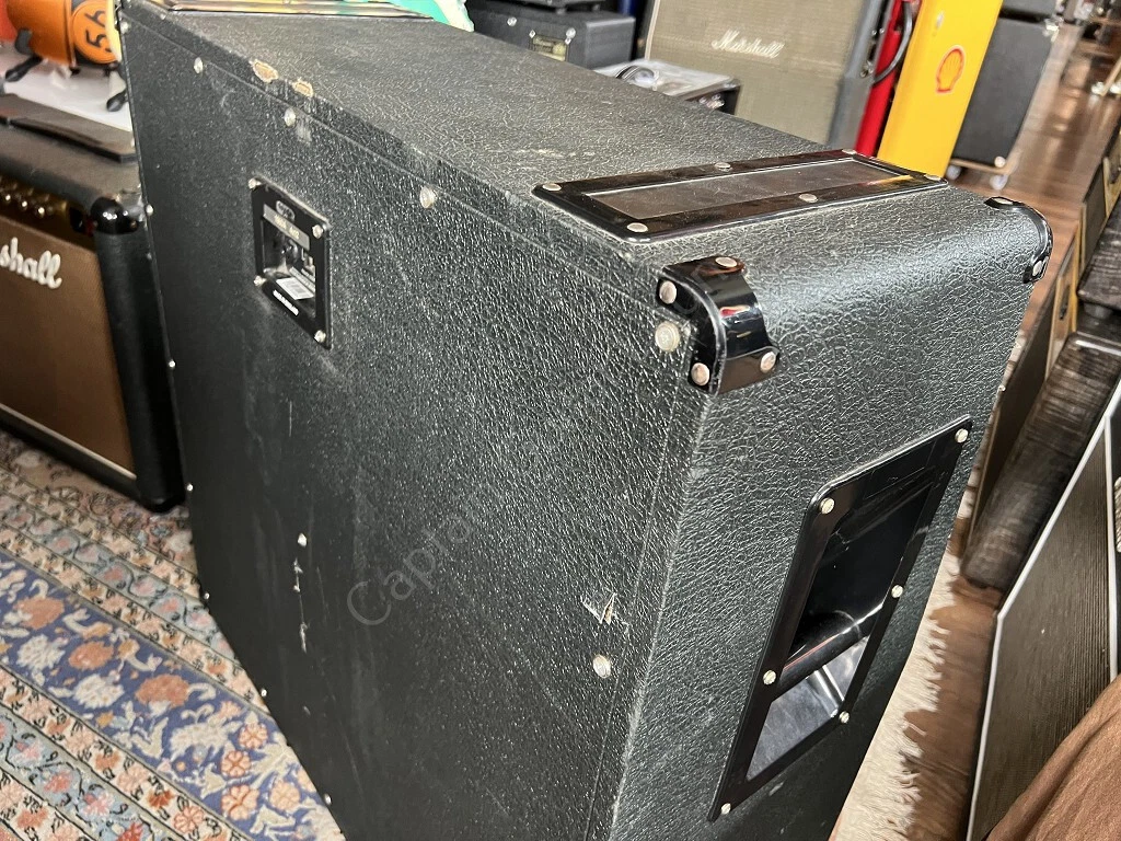 Picture 10 of 24