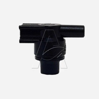 IRRITEC SPA Valvola antigoccia bidirezionale 1,0 - 0,4 bar - Tipo L