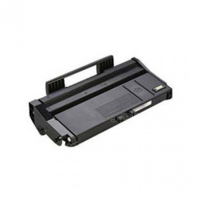 SP-100LE Toner Compatibile Per Ricoh Aficio SP 100SF e Aficio SP 100SU e Aficio