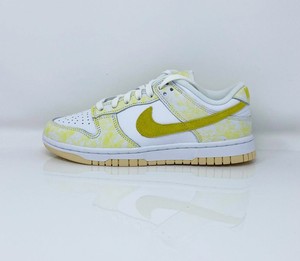 Die neuesten Nike Dunk entdecken | everysize